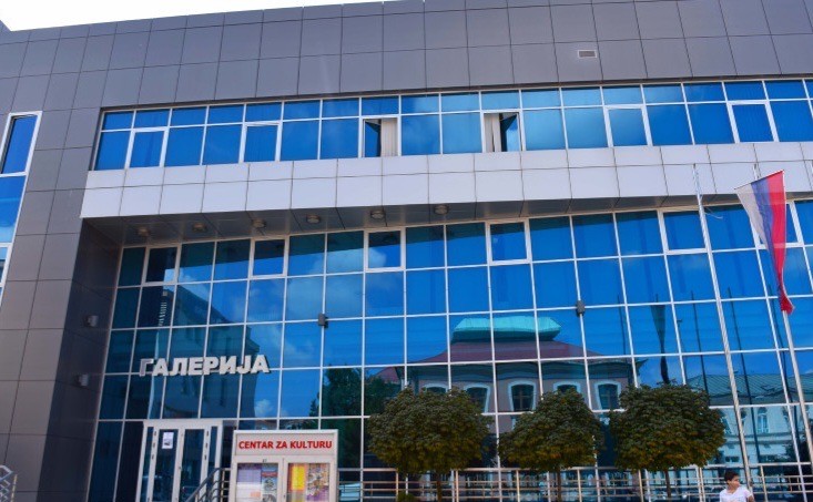 Sedmi festival srednjoškolskih predstava „Udahni kulturu“ u Bijeljini