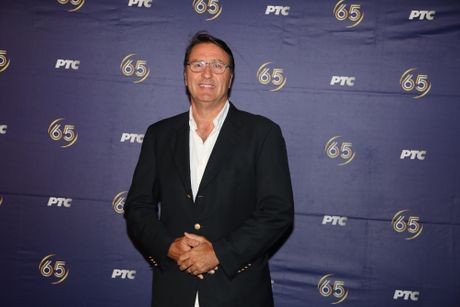 Memedović prekršio strogo pravilo u Poteri? Gledaoci ne prestaju da bruje o ključnom momentu