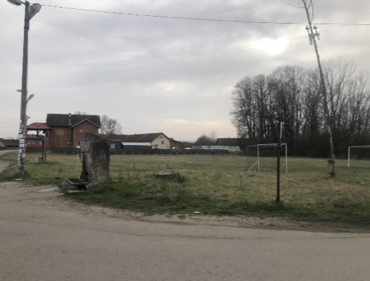 Pred Bijeljinom je još jedan „April – mjesec čistoće“