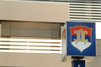 Da li je odlukom o podršci Jeleni Trivić prekršen Statut SDS