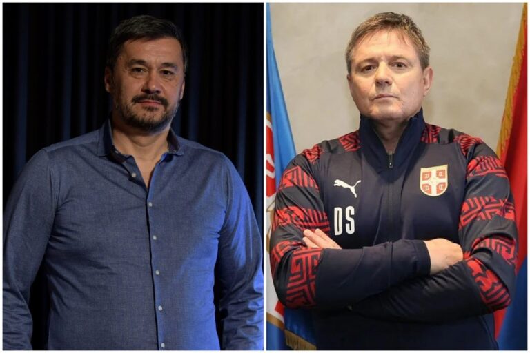 Rade Bogdanović pozvao Piksija na RTS: „Da se upoznamo…“