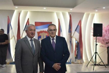 Da li je zbog Banjaluke “pukla tikva” između SDS i PDP