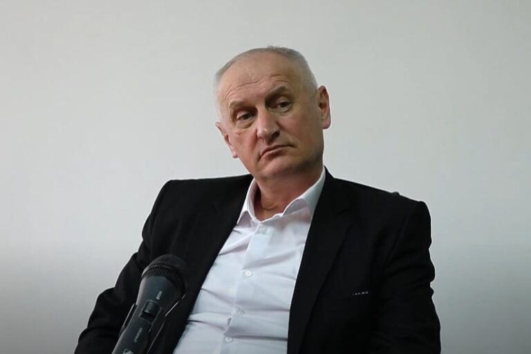 Mjesec dana od akcije „Black Tie 2“: Institucije ćute !!