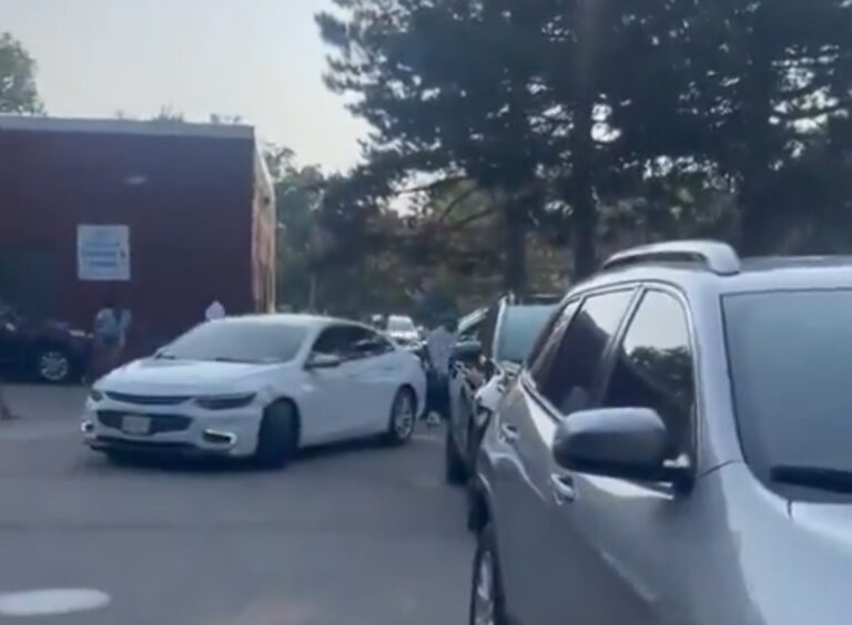 Dvije osobe ubijene, pet ranjeno u pucnjavi u državi Njujork