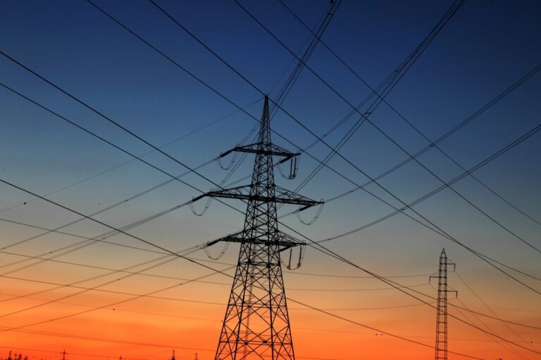 Ovo se nikada nije desilo: Kompletna Bosna i Hercegovina bez struje