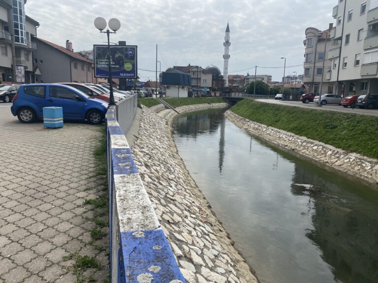 Koliko novca je stiglo u Bijeljinu za rješavanje problema raseljenih osoba?