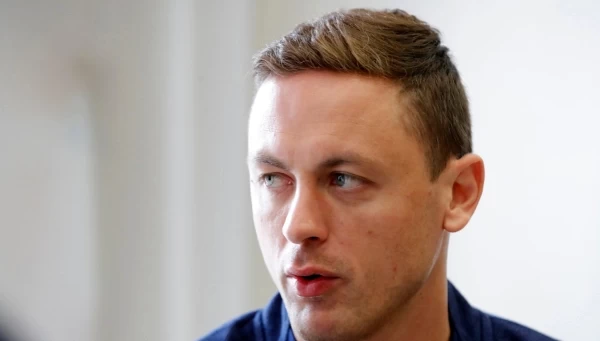 Matić ljut na Grke zbog tzv. Kosova: „Nećemo vam oprostiti