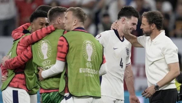 Detalji žestokog obračuna na EURO – izvinjenje zbog „pi*ko ćelava“