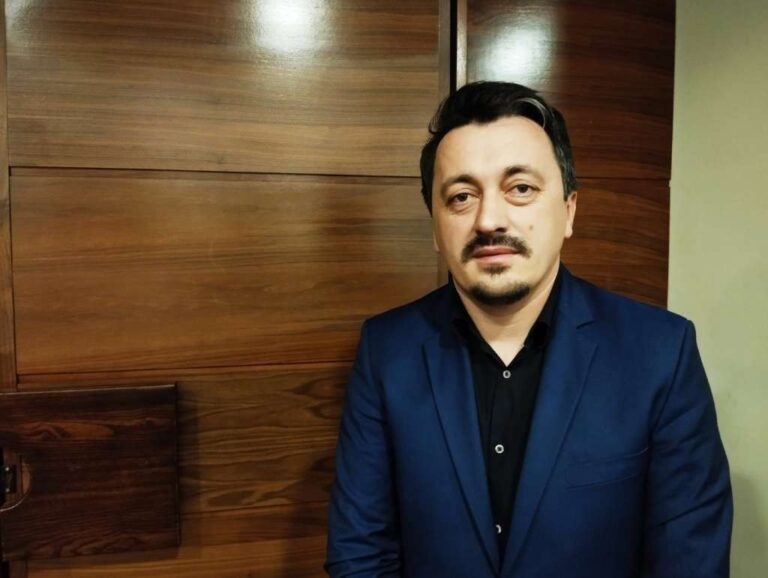 Raspao se Klub PDA u Predstavničkom domu FBiH: Nakon Uzunovića otišao i Salkić