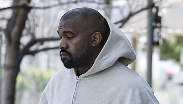 Kanje Vest počinje da snima filmove za odrasle