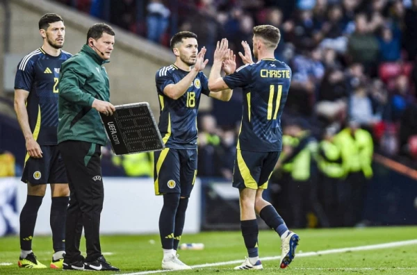 „Apsolutno možemo da iznenadimo, dešavale su se i čudnije stvari u fudbalu“