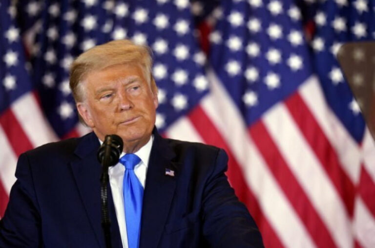 Trudo obećao Trampu: Kanada će pooštriti kontrolu na zajedničkoj granici