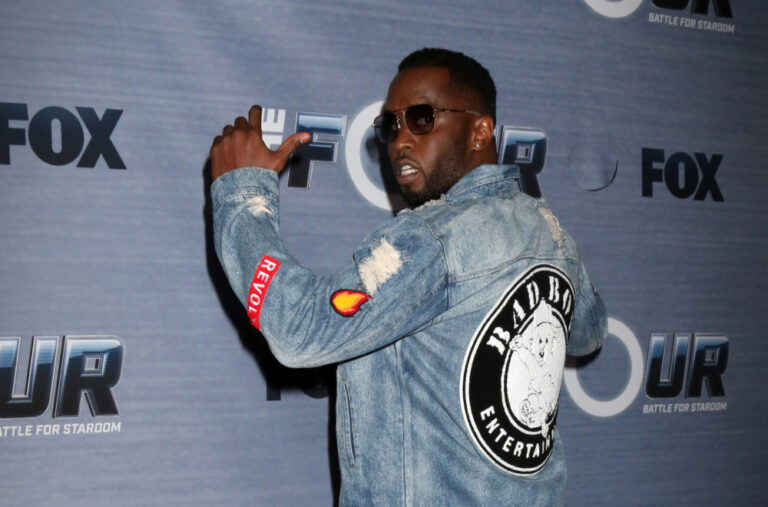 Paklene orgije, ucjene i zapaljeni automobil: Šokantna svjedočenja protiv slavnog repera