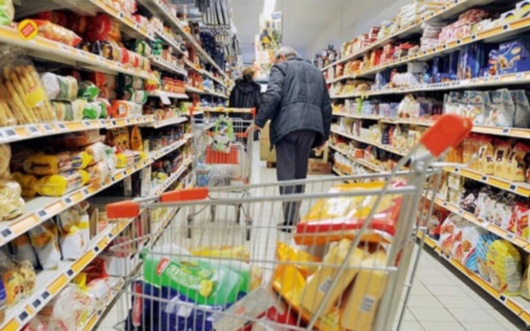 Vjerovali ili ne: Ima proizvoda u BiH čije cijene padaju