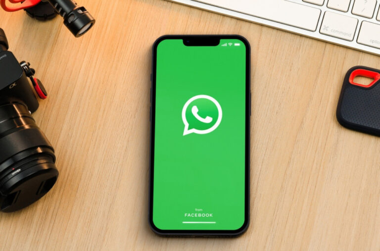 WhatsApp postaje još bolji – pogledajte sve nove opcije