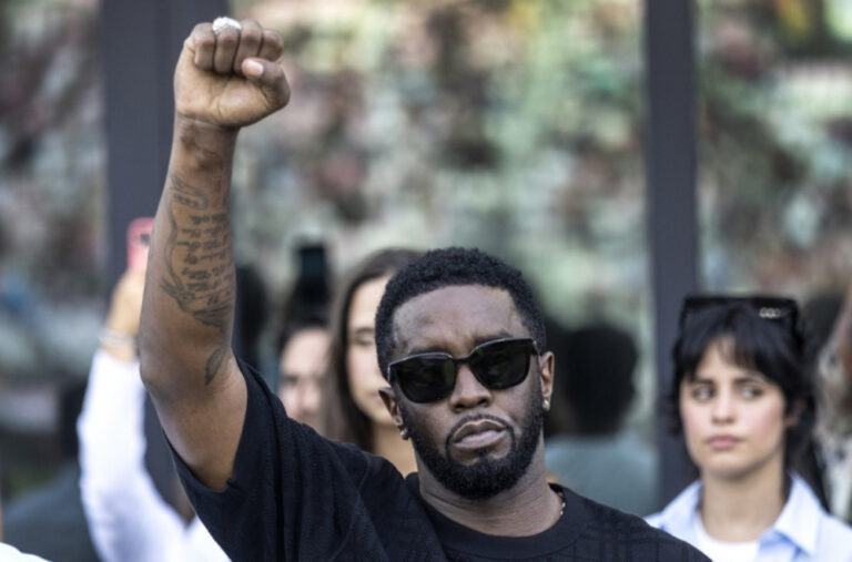 Odbijen Didijev zahtev: Sudiće mu se