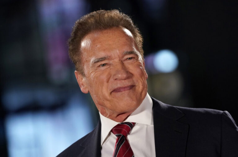 Objavljena lista 3 najbogatijih glumaca na svetu: Prvo mesto će vas iznenaditi