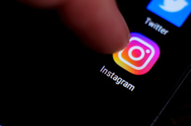 Instagram će koristiti AI da otkrije da li deca lažu o svojim godinama