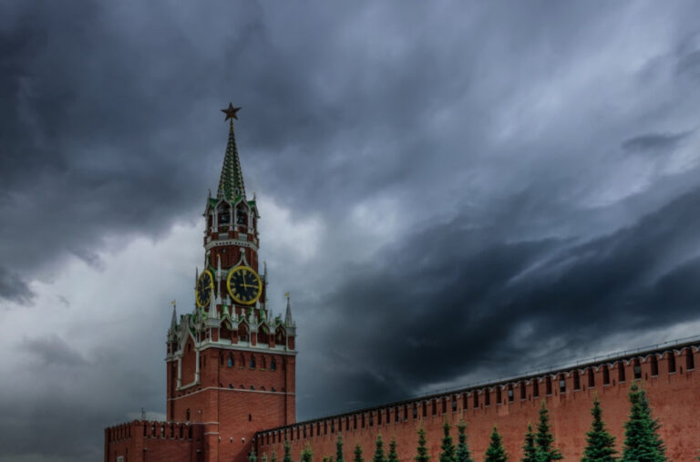 Moskva preti: Neprijateljske akcije SAD neće ostati bez odgovora