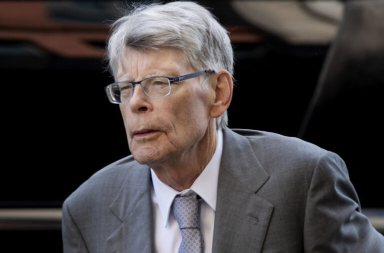 Zaboravljena adaptacija dela Stivena Kinga podelila korisnike Netfliksa VIDEO