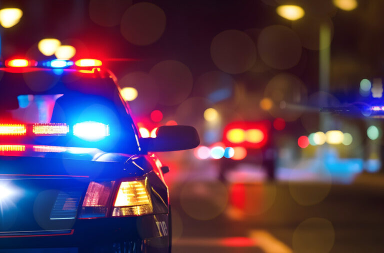 Preminuo poznati reper: Bježao od policije pa nastradao