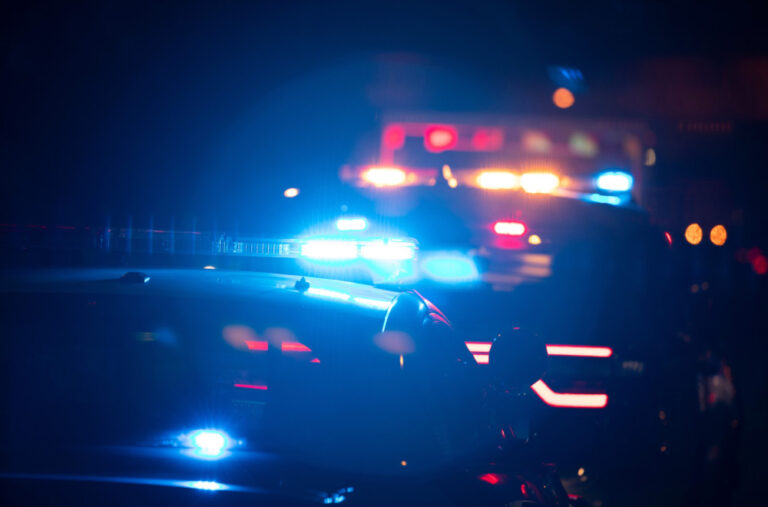 Uhapšen muškarac iz Požarevca zbog polnog uznemiravanja: Predstavljao se kao menadžer