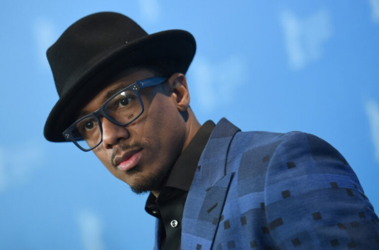 Bivši muž Maraje Keri boluje od narcisoidnog poremećaja