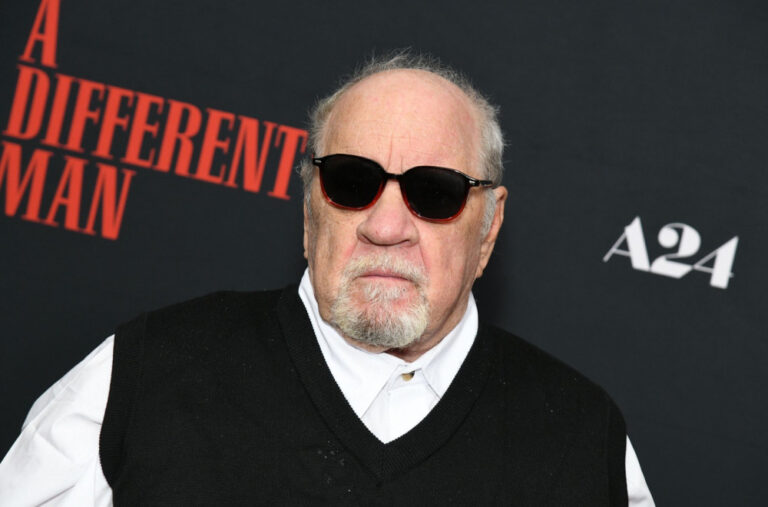 Čuveni reditelj ponizio aktere novog Džokera