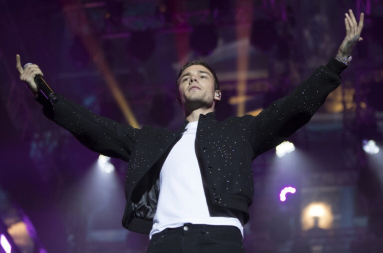 Podignuta optužnica protiv menadžera tragično stradalog pevača