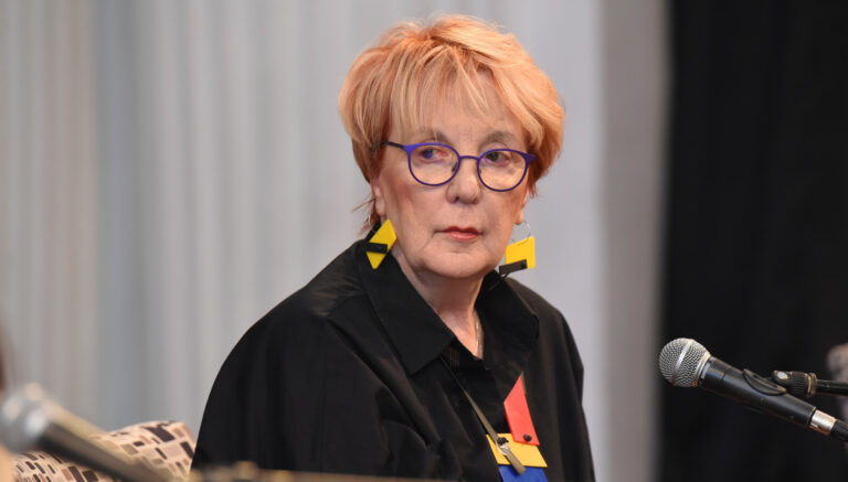 Vedrana Rudan saopštila da umire: „Normalan čovek ne bi to izdržao sat vremena“