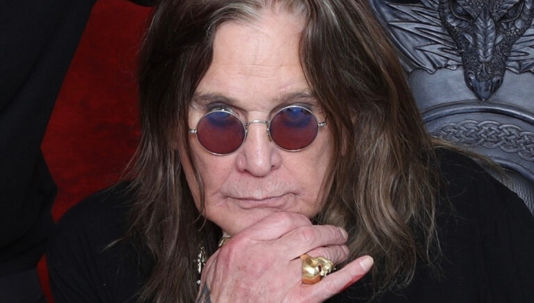 „Princ tame“ prodaje svoju DNK: Cena 450 dolara FOTO