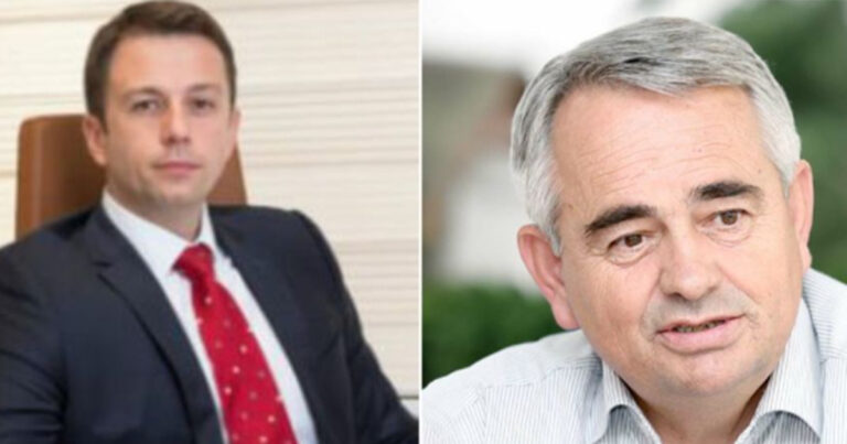 Advokat Senad Pizović: Ibro Berilo hitno operiran u UKC Tuzla