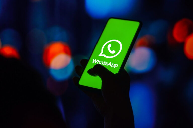Nova opcija za WhatsApp oduševiće korisnike Facebooka i Instagrama
