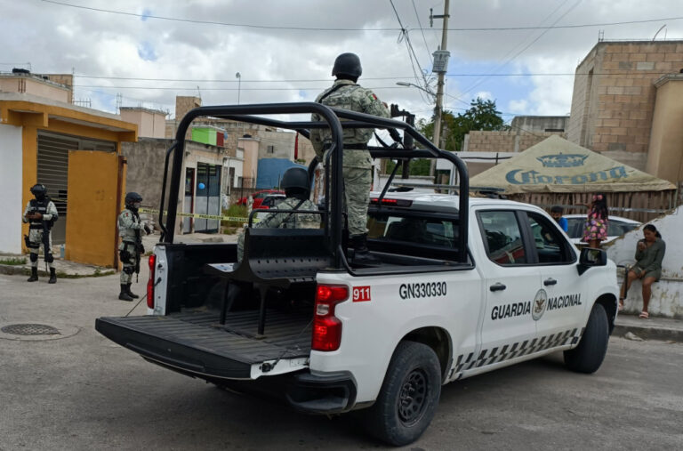 Užas u Meksiku: U masovnoj grobnici otkrivena 34 tijela