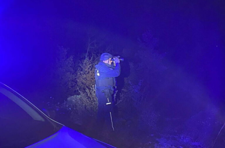 Viđen Alija Balijagić?! Evo kako izgleda ubica; Policija ima važnu poruku za građane