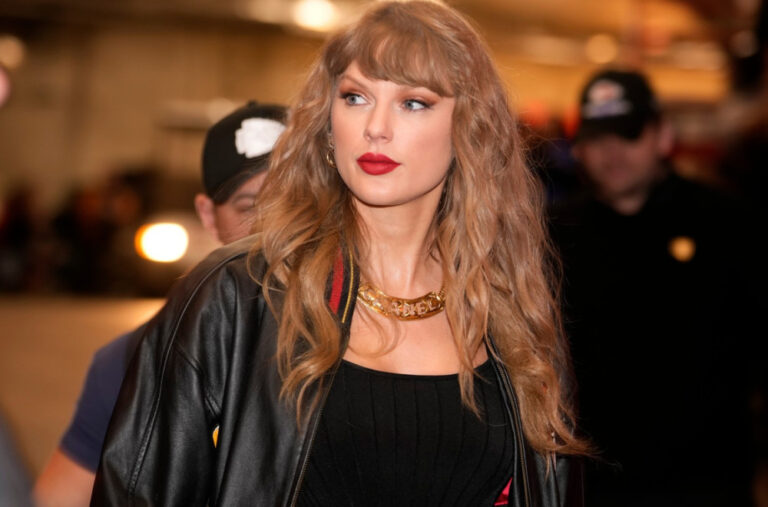 Ovo su najpopularniji pjevači na TikToku u 2024. godini: Tejlor Svift ni u prvih 10 VIDEO