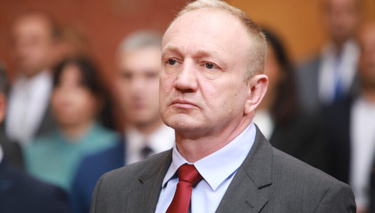 Đilas protiv studenata: Nećemo se povlačiti sa izbora zbog studentske liste na kojoj njih neće biti