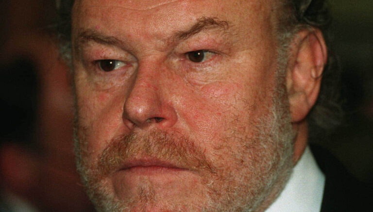 Otkriven uzrok smrti Timotija Vesta