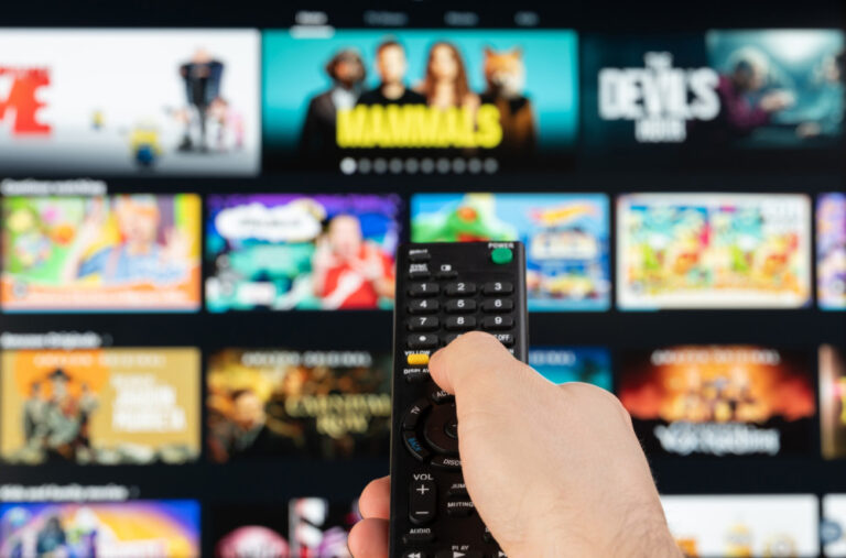 Netfliksov horor ima 98% na Rotten Tomatoesu: Fanovi su očajni zbog treće sezone VIDEO