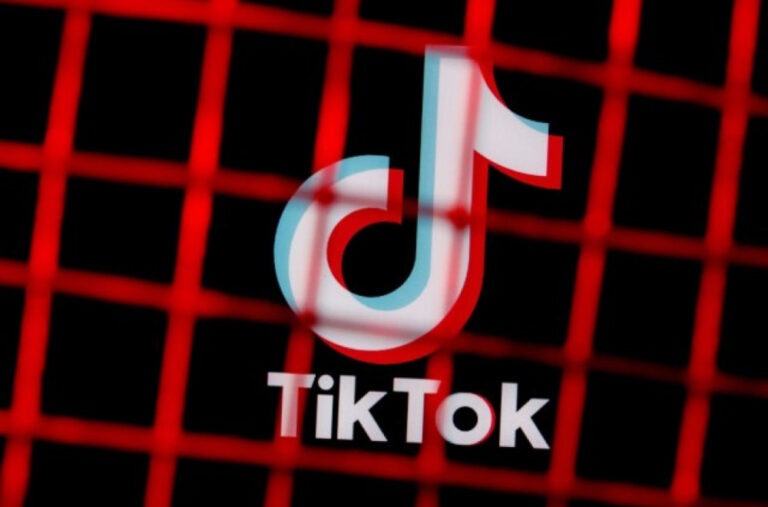 Zaposleni zabrinuti zbog nove TikTok funkcije