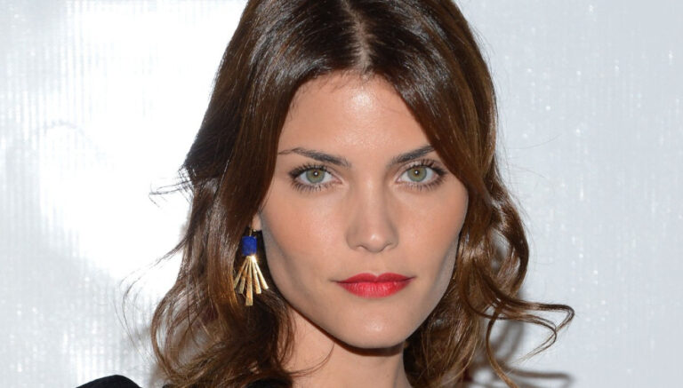 Poznata manekenka kidnapovana sa suprugom i detetom VIDEO