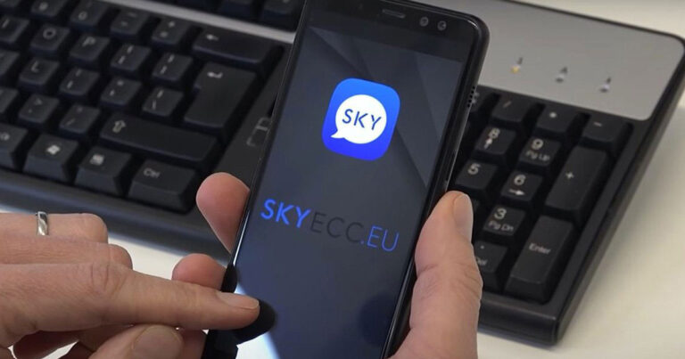 Da li je odluka iz Strazbura hladan tuš za kriminalce iz BiH?