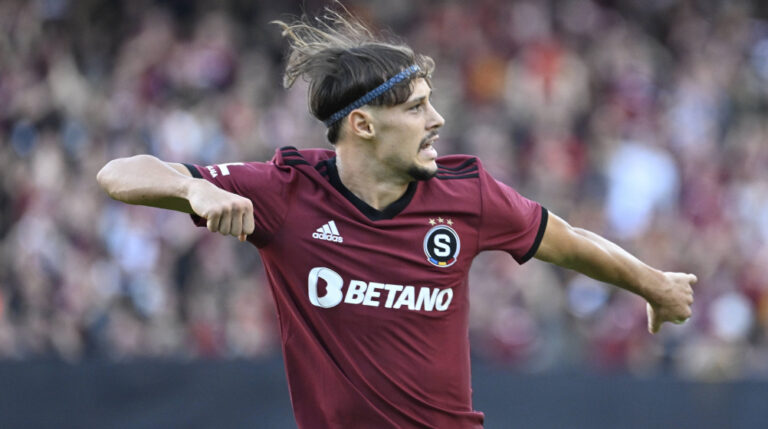 Veljko Birmančević izbačen iz tima, navijači mu pružili podršku