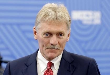 Ukrajina spremna za kraj rata: Peskov; Bez zahtjeva za ulazak u NATO