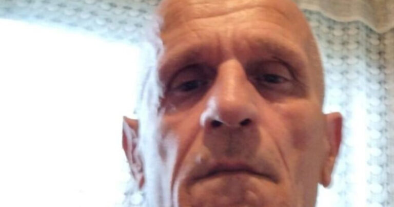 Od Balijagića ni traga, ni glasa: Komšije ubijenih i dalje strijepe