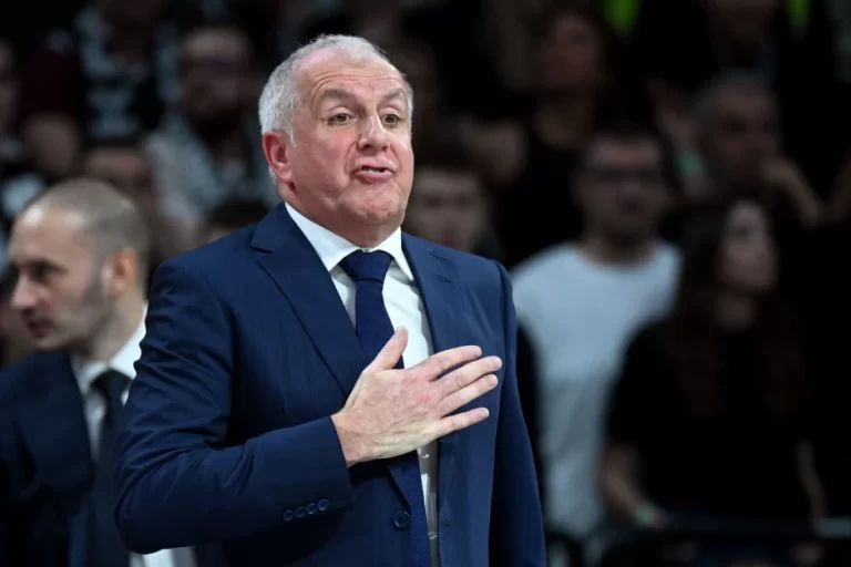 Žoc: Imali smo sreće, ovo moramo iskoristiti kao lekciju