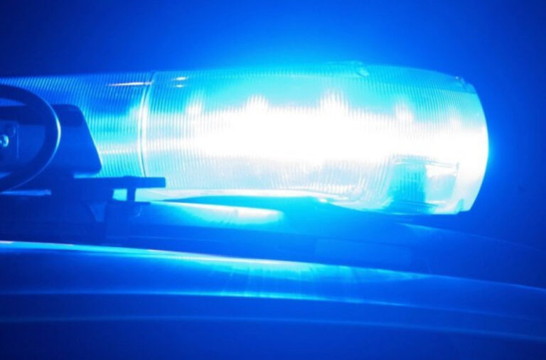 Troje ljudi poginulo u udesu na putu Zaječar-Paraćin