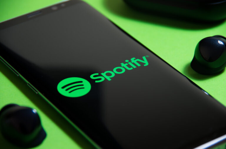 Spotify rekordno: Sada ima 678 miliona korisnika