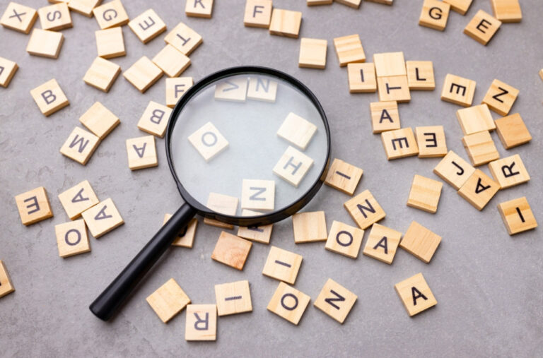 Bira se srpska riječ godine: Evo koje su se našle na spisku VIDEO