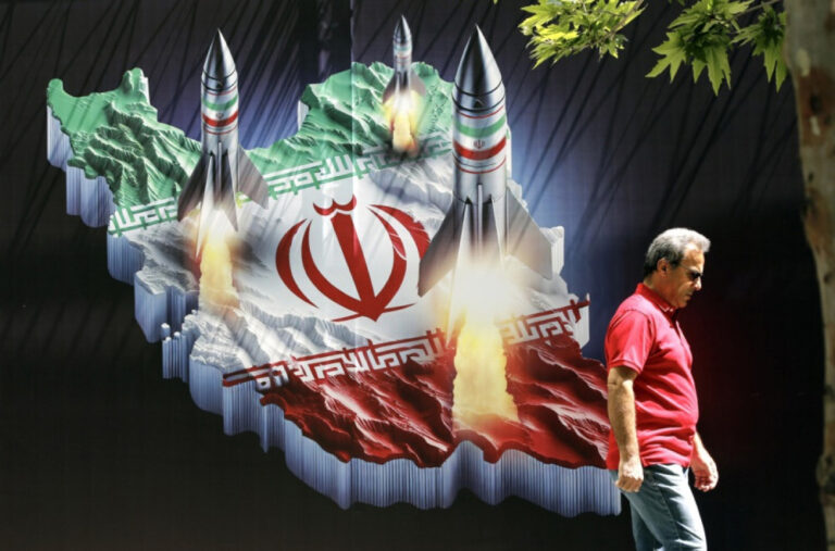 Najviši iranski zvaničnici tražili Hamneiju da dozvoli pregovore sa SAD